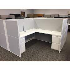 Get the Best Office space design in Los Angeles